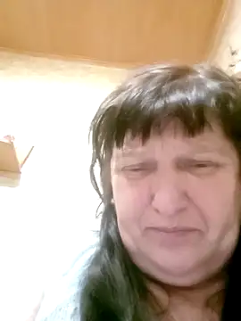 Apeesynka55211 online show from March 9, 2026, 8:02 pm