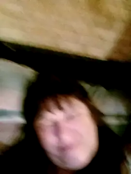 Apeesynka55211 online show from March 13, 2026, 4:19 am