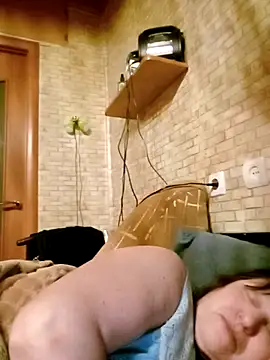 Apeesynka55211 online show from March 20, 2026, 2:38 am