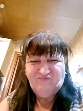 Apeesynka55211 online show from March 30, 2026, 6:53 pm