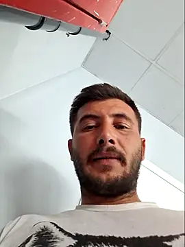 Snapshot of Rapira34 chatting on October 1, 2025, 9:04 am Rapira34 online show from October 1, 2025, 9:04 am