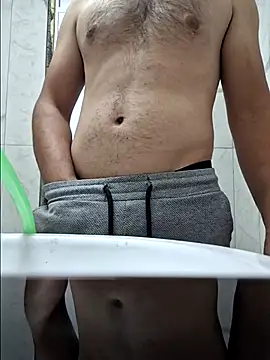 Snapshot of Rapira34 chatting on October 2, 2025, 7:21 pm Rapira34 online show from October 2, 2025, 7:21 pm