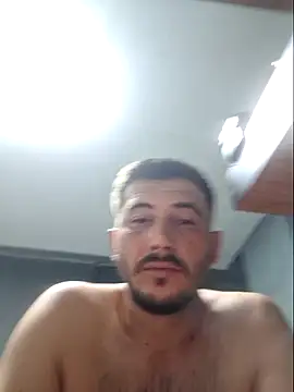 Snapshot of Rapira34 chatting on October 6, 2025, 8:17 pm Rapira34 online show from October 6, 2025, 8:17 pm