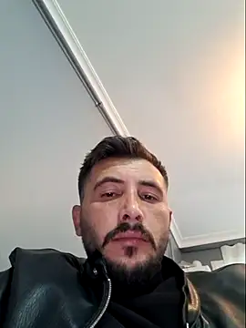 Snapshot of Rapira34 chatting on November 5, 2025, 1:44 pm Rapira34 online show from November 5, 2025, 1:44 pm