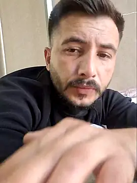 Snapshot of Rapira34 chatting on November 7, 2025, 7:41 am Rapira34 online show from November 7, 2025, 7:41 am