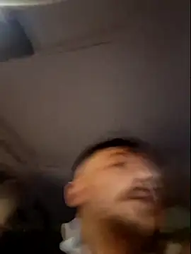 Snapshot of Rapira34 chatting on November 24, 2025, 8:41 pm Rapira34 online show from November 24, 2025, 8:41 pm