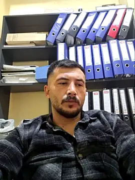 Snapshot of Rapira34 chatting on November 25, 2025, 10:15 am Rapira34 online show from November 25, 2025, 10:15 am