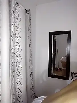 Snapshot of Valery_Margie chatting on November 5, 2025, 6:13 am Valery Margie online show from November 5, 2025, 6:13 am