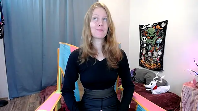 Snapshot of naughtyfox89 chatting on October 13, 2025, 5:24 pm naughtyfox89 online show from October 13, 2025, 5:24 pm