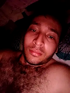 Valen Squirt04 online show from October 7, 2025, 6:54 am