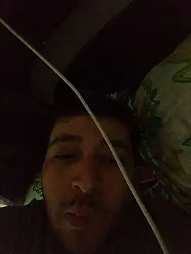 Valen Squirt04 online show from October 8, 2025, 5:32 pm