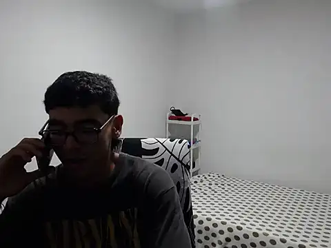 candyhunter online show from March 7, 2026, 3:03 am