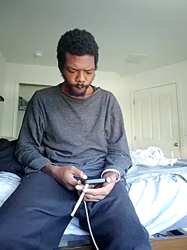 MrBigDickShow online show from November 1, 2025, 2:41 pm