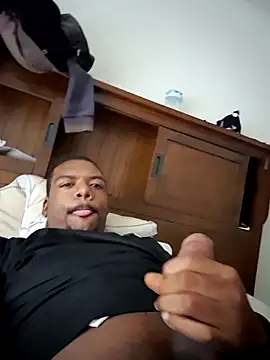 MrBigDickShow online show from November 19, 2025, 3:45 pm