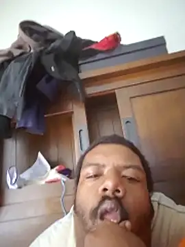 MrBigDickShow online show from February 23, 2026, 9:23 pm