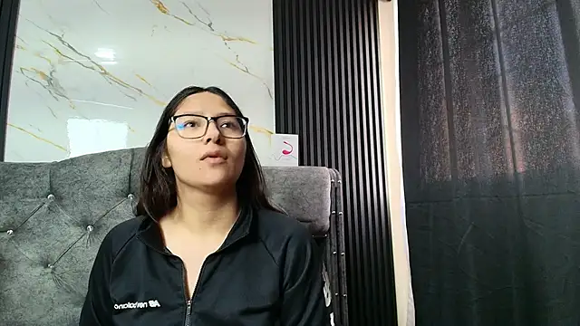 Snapshot of Sammy_fiire chatting on October 6, 2025, 12:13 pm Sammy fiire online show from October 6, 2025, 12:13 pm