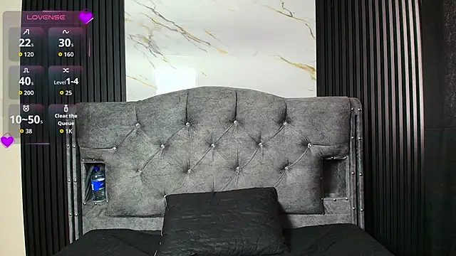 Snapshot of Sammy_fiire chatting on October 17, 2025, 12:30 pm Sammy fiire online show from October 17, 2025, 12:30 pm