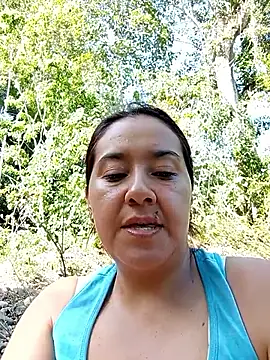 Snapshot of linda_swett chatting on May 14, 2026, 8:04 pm linda swett online show from May 14, 2026, 8:04 pm