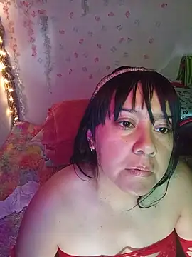 Snapshot of linda_swett chatting on May 23, 2026, 10:08 am linda swett online show from May 23, 2026, 10:08 am