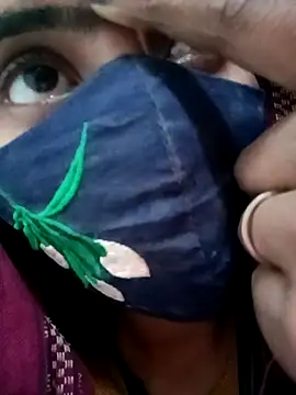 Pihu-56 online show from January 7, 2026, 3:42 am