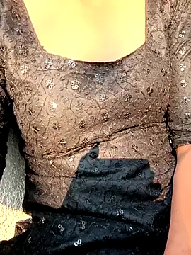 Pihu-56 online show from March 1, 2026, 1:51 am