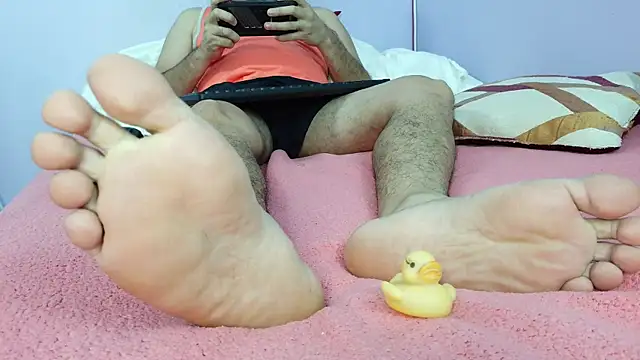 Snapshot of ThiagoDeseo chatting on July 2, 2026, 1:16 am ThiagoDeseo online show from July 2, 2026, 1:16 am