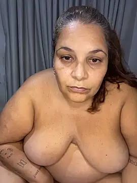 Livpoppe online show from February 14, 2026, 2:30 am