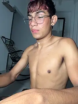 Snapshot of cherub_ chatting on February 17, 2026, 11:50 am cherub online show from February 17, 2026, 11:50 am