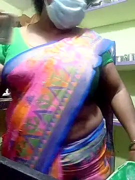 harinisree online show from November 8, 2025, 3:39 am