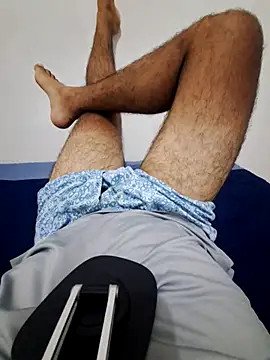 rojo guerrero online show from May 18, 2026, 4:29 am