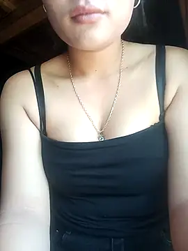 cogaisexy online show from October 9, 2025, 5:49 am