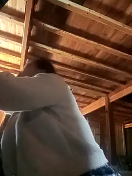 cogaisexy online show from December 1, 2025, 5:45 am