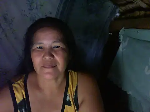 milagrose rose online show from October 10, 2025, 9:08 am