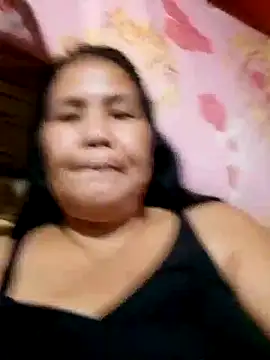 milagrose rose online show from October 18, 2025, 11:05 pm