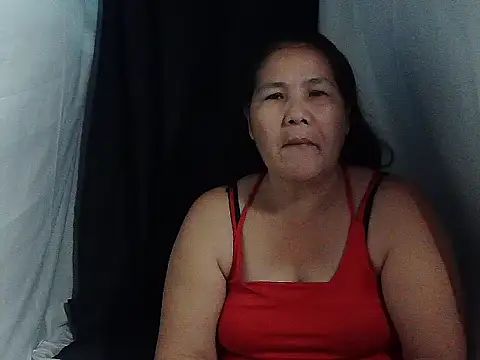 milagrose rose online show from March 21, 2026, 12:21 pm