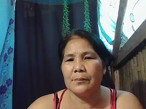 milagrose rose online show from April 4, 2026, 7:28 am