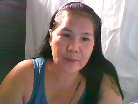 milagrose rose online show from June 3, 2026, 11:54 pm