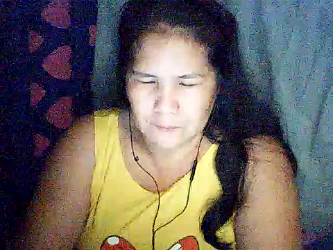 milagrose rose online show from June 16, 2026, 11:46 am