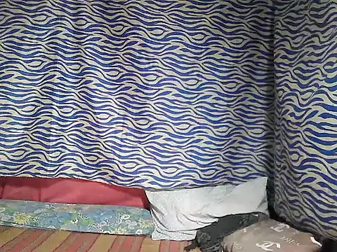 joy cute online show from October 22, 2025, 12:22 am