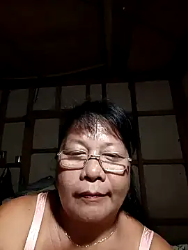 Snapshot of joy_cute chatting on April 20, 2026, 1:14 pm joy cute online show from April 20, 2026, 1:14 pm