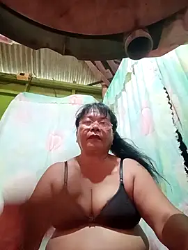 Snapshot of joy_cute chatting on May 5, 2026, 11:46 pm joy cute online show from May 5, 2026, 11:46 pm
