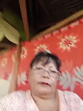 Snapshot of joy_cute chatting on May 25, 2026, 11:11 pm joy cute online show from May 25, 2026, 11:11 pm