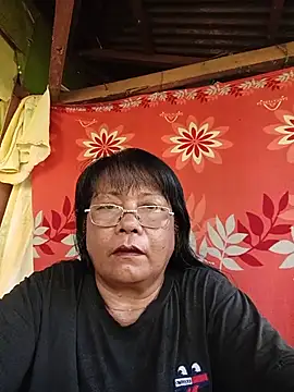 Snapshot of joy_cute chatting on July 5, 2026, 11:23 pm joy cute online show from July 5, 2026, 11:23 pm