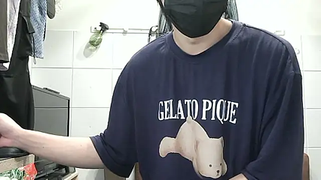 Snapshot of mikan_kun_st chatting on September 30, 2025, 12:59 am mikan kun st online show from September 30, 2025, 12:59 am