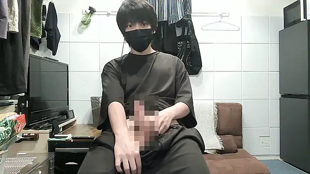 Snapshot of mikan_kun_st chatting on October 1, 2025, 3:23 am mikan kun st online show from October 1, 2025, 3:23 am