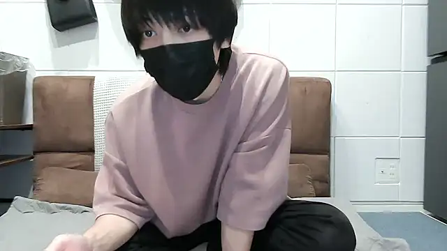 Snapshot of mikan_kun_st chatting on October 3, 2025, 12:35 pm mikan kun st online show from October 3, 2025, 12:35 pm