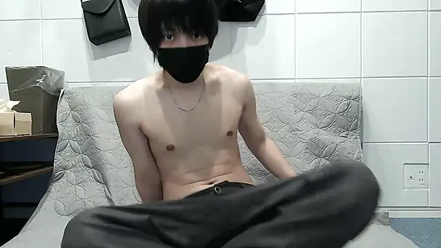 Snapshot of mikan_kun_st chatting on October 4, 2025, 3:59 am mikan kun st online show from October 4, 2025, 3:59 am