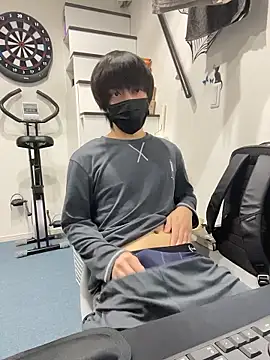 Snapshot of mikan_kun_st chatting on October 21, 2025, 12:22 am mikan kun st online show from October 21, 2025, 12:22 am