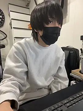 Snapshot of mikan_kun_st chatting on October 29, 2025, 5:31 am mikan kun st online show from October 29, 2025, 5:31 am