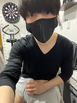 mikan kun st online show from March 26, 2026, 10:54 am